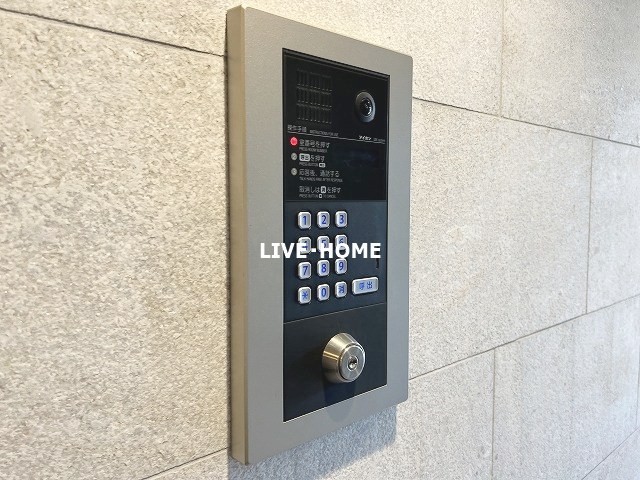 その他外観3