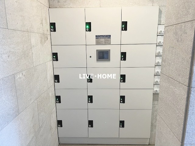その他外観4