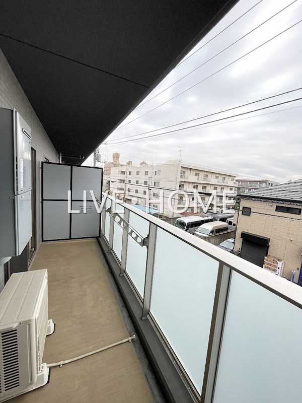 その他22