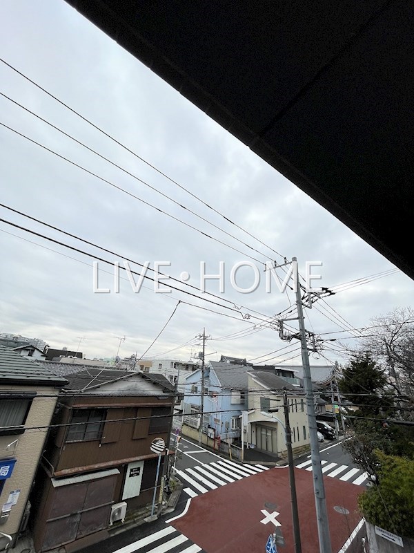 その他23