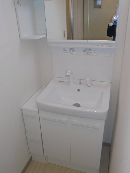 その他1