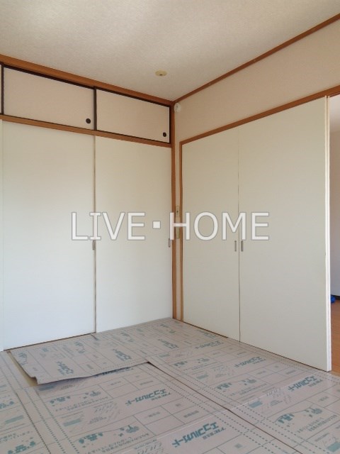 その他21