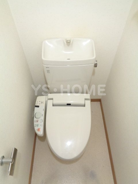 その他1