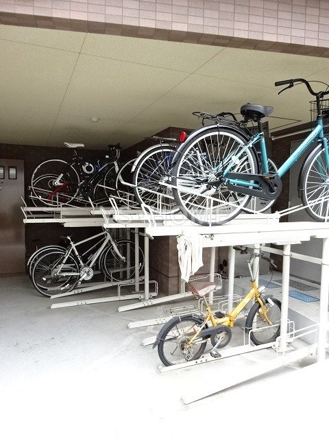 その他9