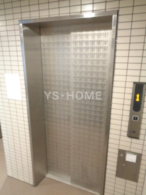 その他10