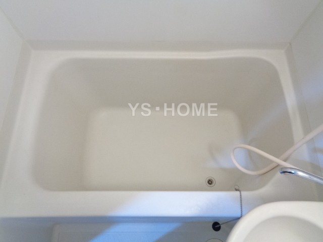その他12