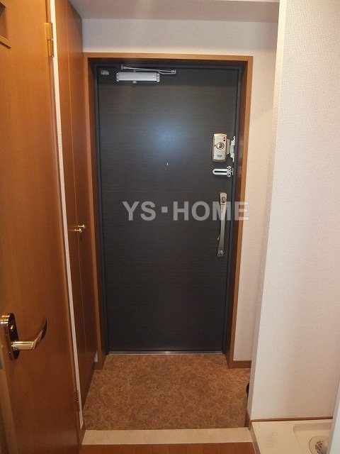その他15