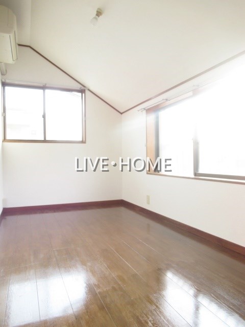 その他10