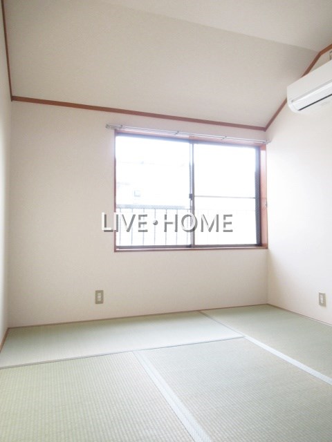 その他14