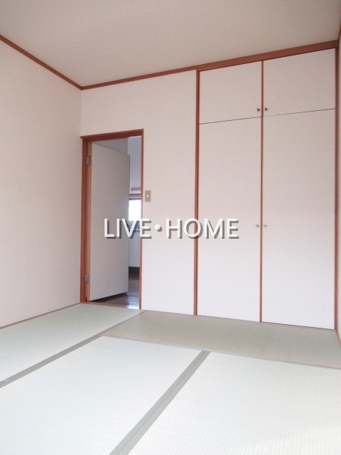 その他15