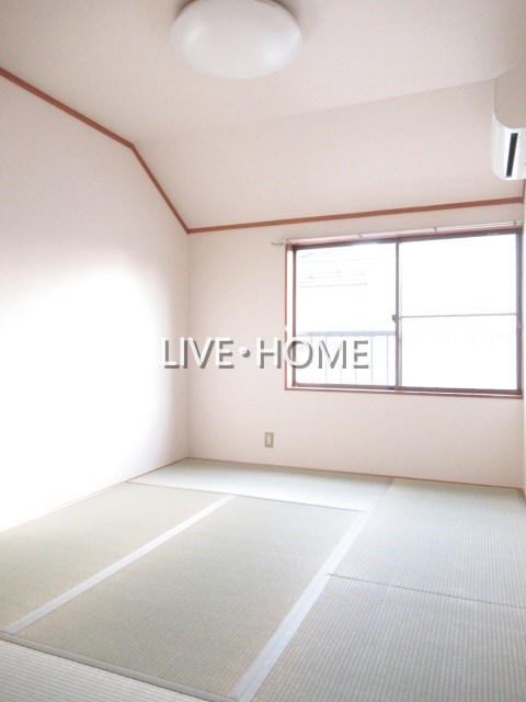 その他16