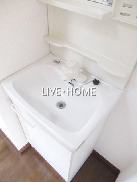 その他25