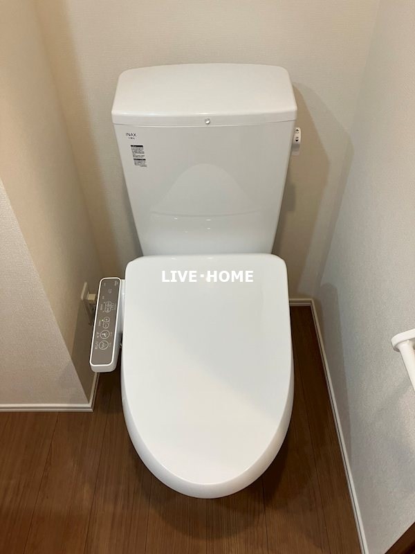 その他2