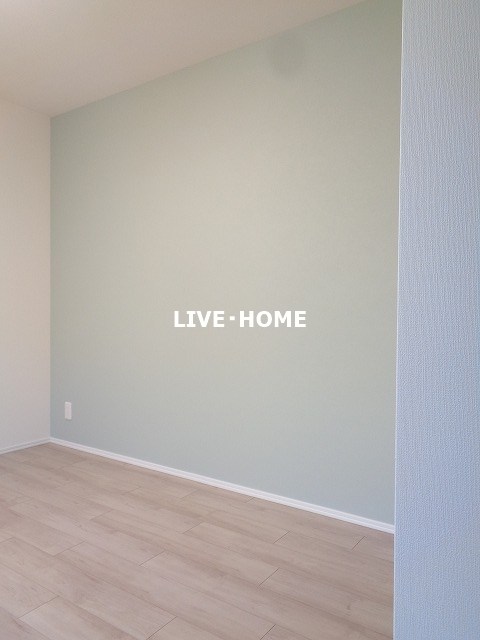 東京都杉並区和田１丁目 その他