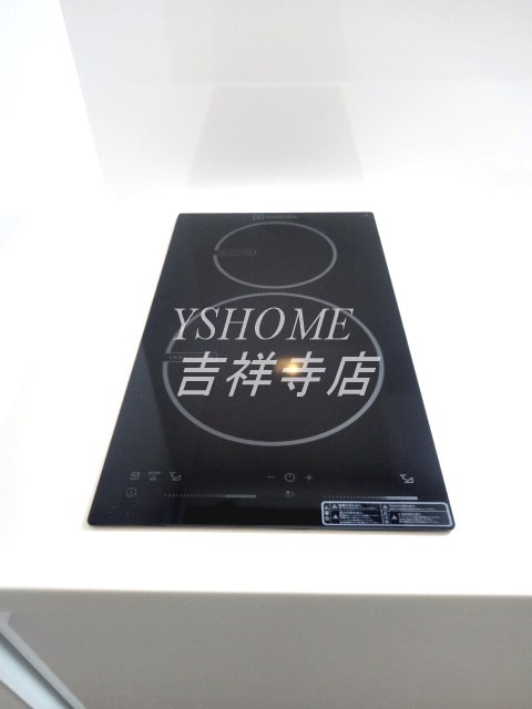 OZIO西荻窪  その他11