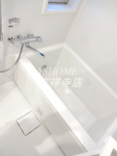 OZIO西荻窪  その他12