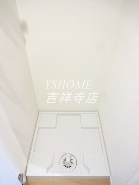 OZIO西荻窪  その他15