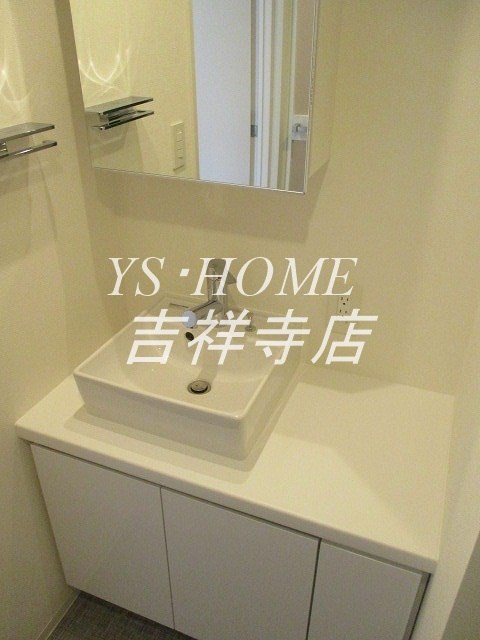 OZIO西荻窪  その他1