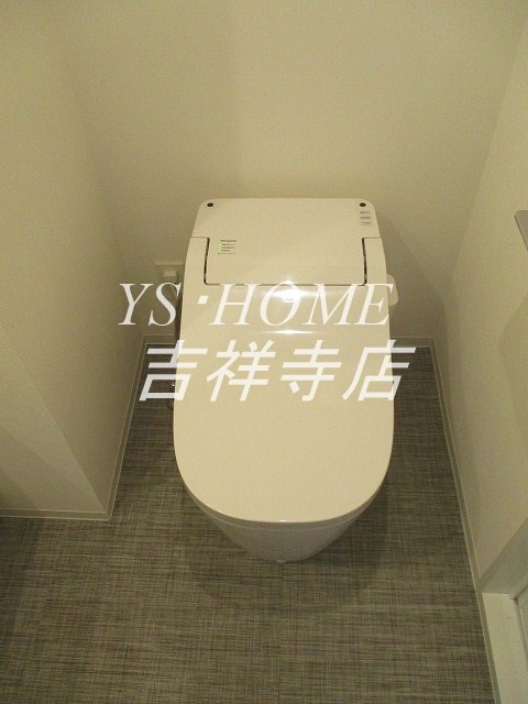 OZIO西荻窪  その他3