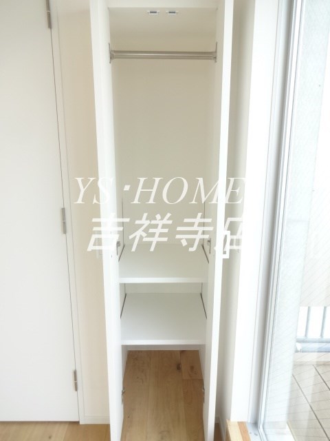 OZIO西荻窪  その他5