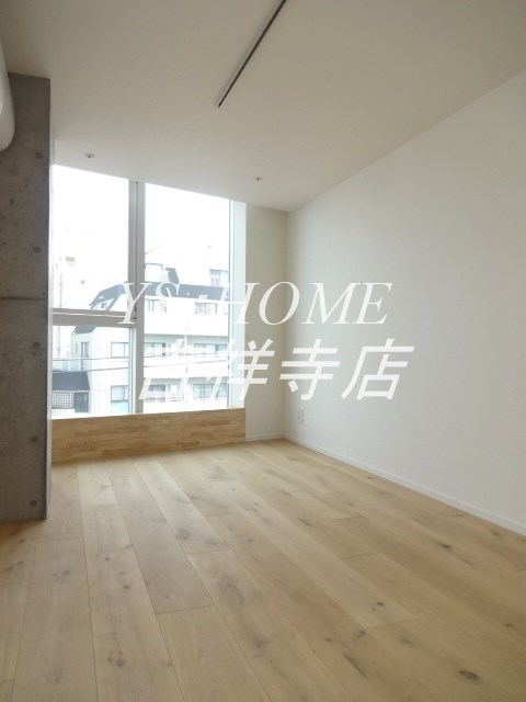 OZIO西荻窪  その他6