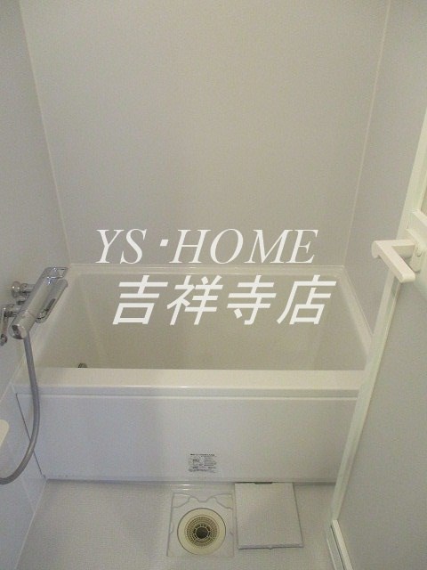 OZIO西荻窪  その他13