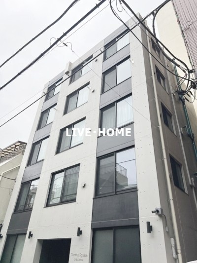 その他外観1