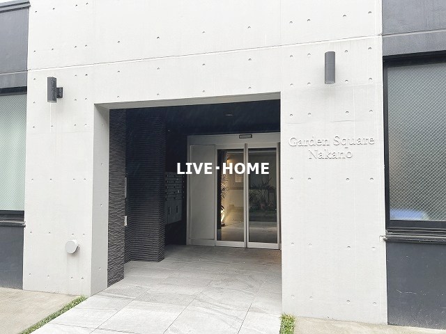 その他外観2