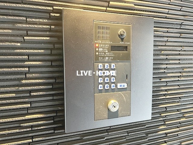 その他外観3