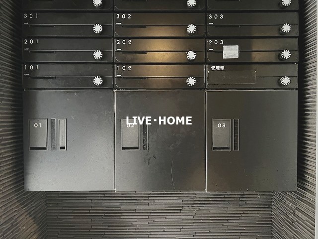 その他外観4