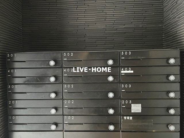 その他外観5