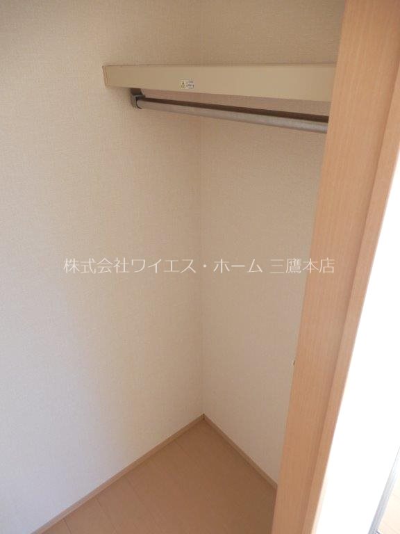 トレビナ武蔵野  その他5