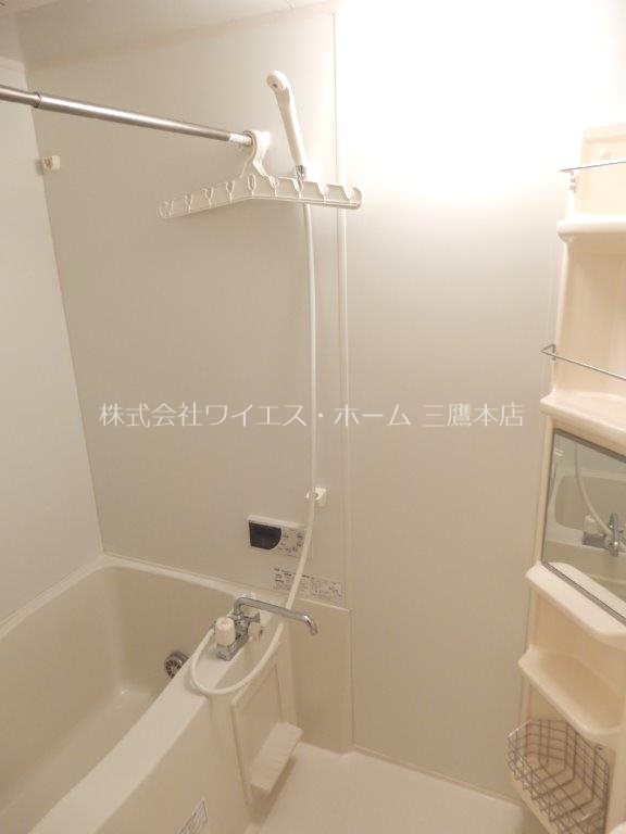 トレビナ武蔵野  その他11