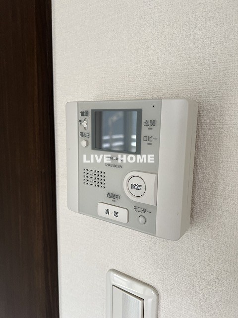 その他5