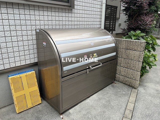 その他外観6