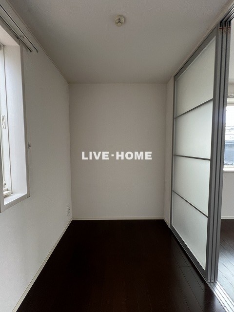 その他14