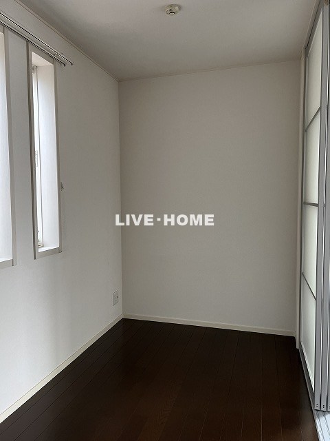 その他15