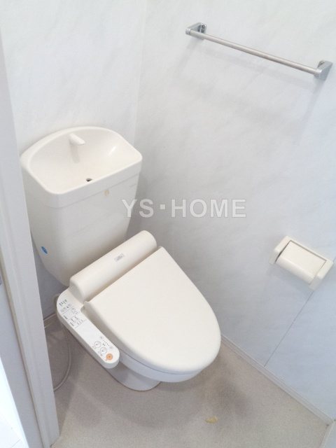 その他1
