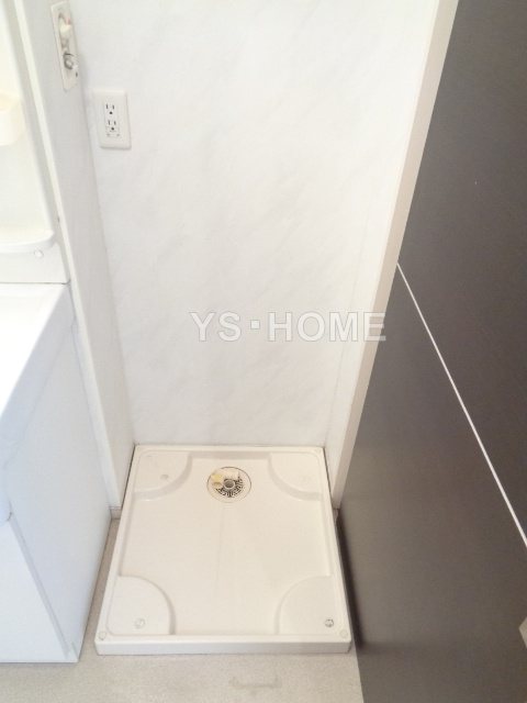 その他3