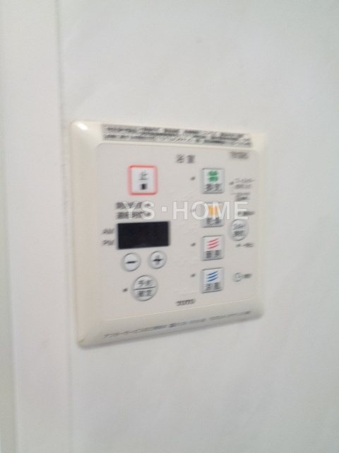 その他5