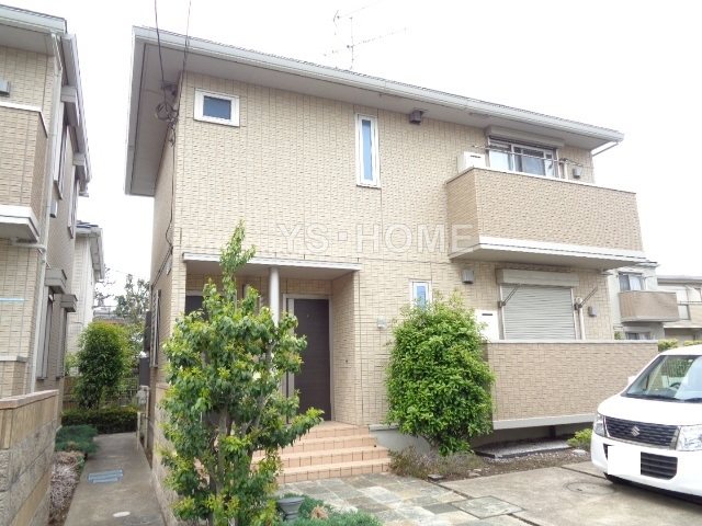 その他7