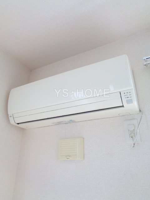 その他14