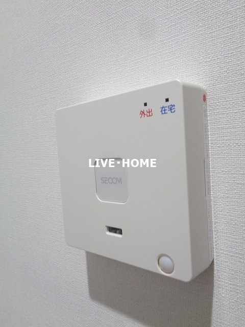 その他11