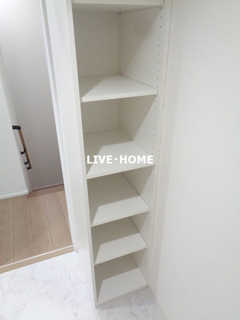 その他16