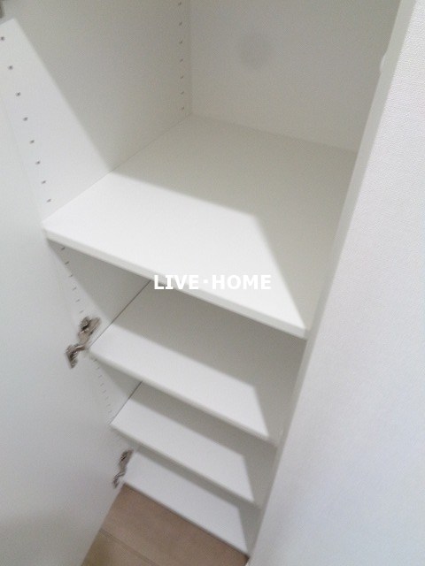 その他21