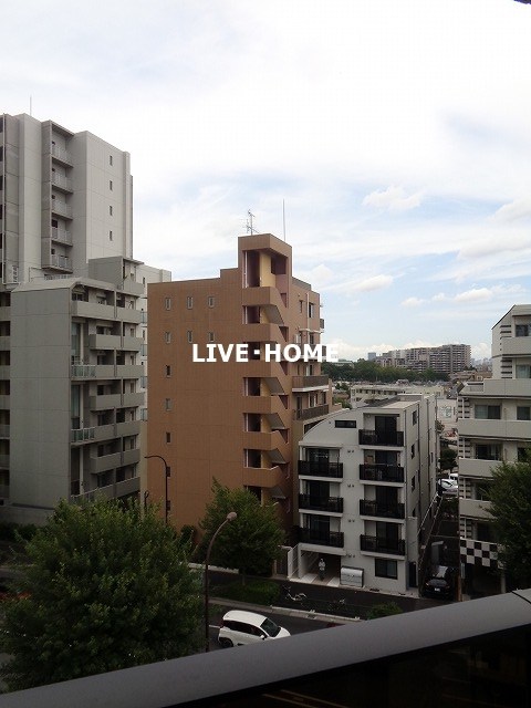 その他28