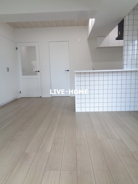 その他29