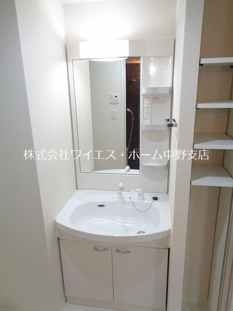 アジュールテラス中野新橋（旧N-stage中野新橋） その他2