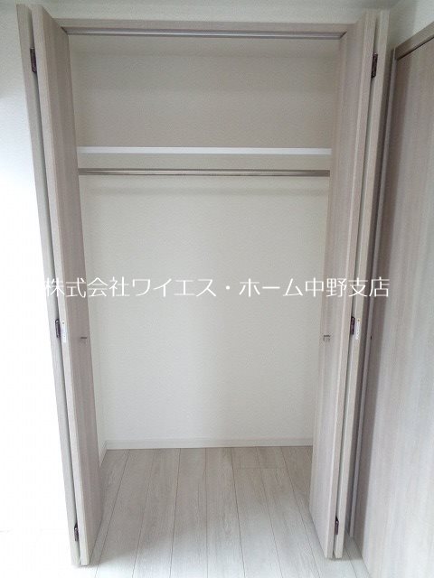 アジュールテラス中野新橋（旧N-stage中野新橋） その他6