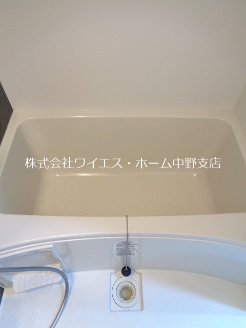 アジュールテラス中野新橋（旧N-stage中野新橋） その他8